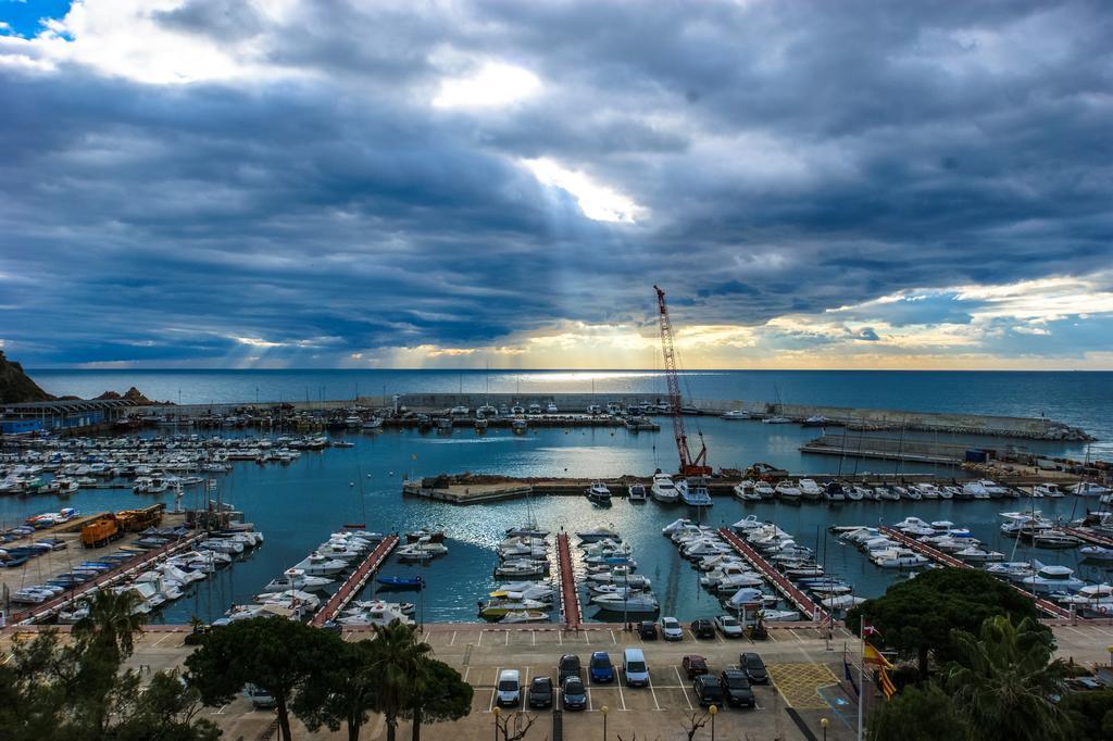 La Mestranca Appartamento *