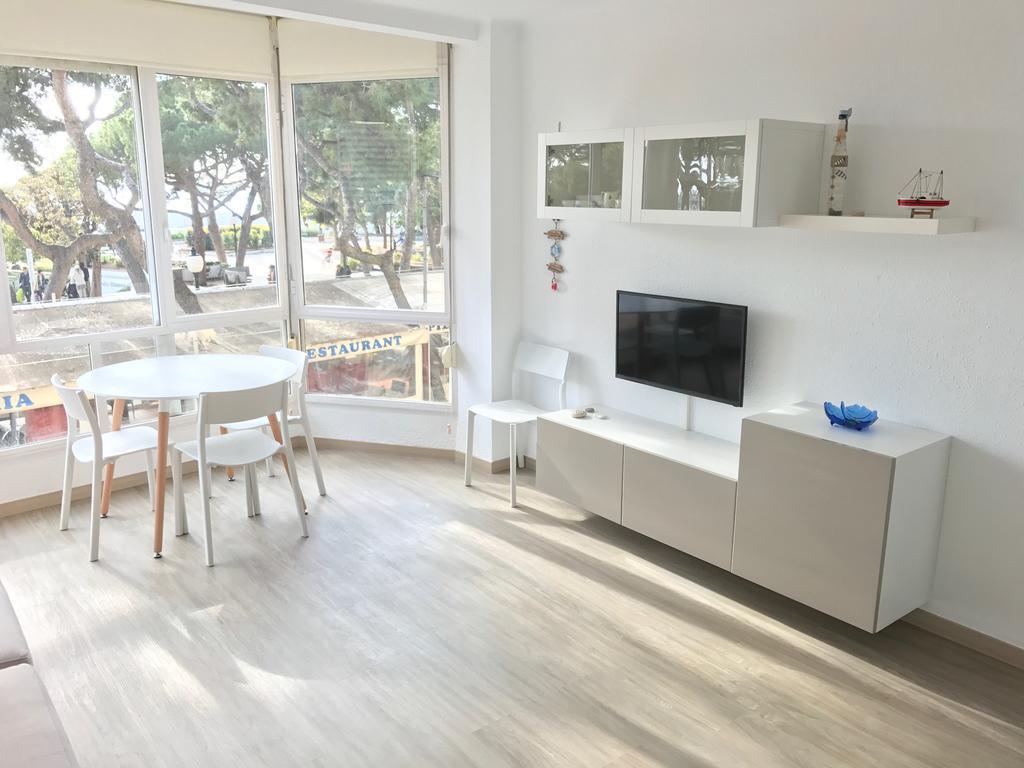 Appartamento La Mestranca *